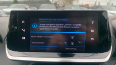 Peugeot 2008 1.2 PureTech Active Premium 5dr Petrol Estate